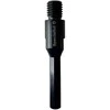 Grąžtas SPECIALIST+ adapteris deimantinei karūnai HEX13/M18