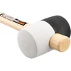 Gum. pl. med. r. „RICHMANN" 60 mm, 665 g