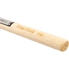 Guma. pl. med. r. „RICHMANN“ 90 mm, 910 g