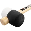 Guma. pl. med. r. „RICHMANN“ 90 mm, 910 g