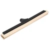 Guminė mentelė „KUBALA" 440 mm