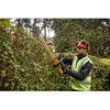 DEWALT gyvatvorių žirklės DCMHT563N 18V 55cm be akumuliatoriaus ir kroviklio