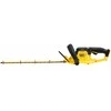 DEWALT gyvatvorių žirklės DCMHT563N 18V 55cm be akumuliatoriaus ir kroviklio