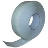 Juosta AQUA SAFE 50 mm x 18,3 m, skaidri, HESKINS