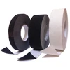 HESKINS Juosta SAFETY GRIP 25 mm x 18,3 m, sk.