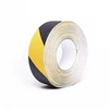 HESKINS Juosta SAFETY GRIP 50 mm x 18,3 m, j./g.