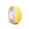 HESKINS Juosta SAFETY GRIP 50 mm x 18,3 m, gelt.