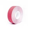 HESKINS Juosta SAFETY GRIP 50mm x 18,3m, raudona