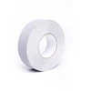 HESKINS Juosta SAFETY GRIP 50mm x 18,3m, pilka