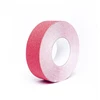 HESKINS Juosta SAFETY GRIP 50mm x 18,3m, raudona