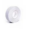 HESKINS Juosta SAFETY GRIP 50mm x 18,3m, pilka