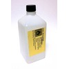 HESKINS Valiklis, 1 l