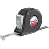Hultafors Talmeter ruletė 3m VP