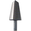 Stanley SPECIALIST+ plytelių pj. staklės PROFESSIONAL, 630 mm