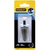 Stanley SPECIALIST+ plytelių pj. staklės PROFESSIONAL, 630 mm