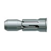 Stanley SPECIALIST+ plytelių pj. staklės PROFESSIONAL, 630 mm