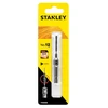 Grąžtas Įgilintojas „STANLEY" Nr. 12