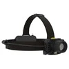 CAT Antkeliai su šlaunų parėmimu ToughBuilt® GelFit™ Grip