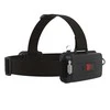 CAT Antkeliai su šlaunų parėmimu ToughBuilt® GelFit™ Grip