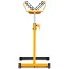 V-Roller ritininis stovas ToughBuilt®