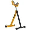 V-Roller ritininis stovas ToughBuilt®