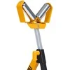 V-Roller ritininis stovas ToughBuilt®