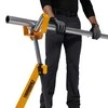 V-Roller ritininis stovas ToughBuilt®
