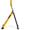 V-Roller ritininis stovas ToughBuilt®