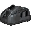 Įkroviklis 4.0A, 20V, FFCL20-04, DCK