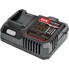 Įkroviklis 8.0A, 20V, FFCL2080-02, DCK