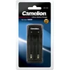 Įkroviklis LBC-305 Li-ion 18650 baterijoms, CAMELION