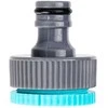 Įrankio jungtis išorinė 3/4",1" Richmann