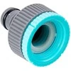 Įrankio jungtis išorinė 3/4",1" Richmann
