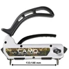 Įrankis Camo Pro 5