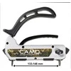 Įrankis Camo Pro 5