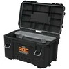 Įrankių dėžė Keter ROC Pro Gear Tool Box