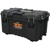 Įrankių dėžė Keter ROC Pro Gear Tool Box