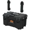 Įrankių dėžė Keter ROC Pro Gear Tool Box