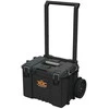 Įrankių dėžė su ratukais Keter ROC Pro Gear Mobile cart