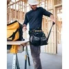 Įrankių krepšelis ToughBuilt® Framer Pouch
