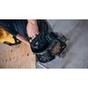 Įrankių krepšelis ToughBuilt® Framer Pouch
