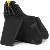 Įrankių krepšelis ToughBuilt® Mega Supply Pouch