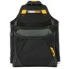 Įrankių krepšelis ToughBuilt® Mega Supply Pouch