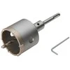 Grąžtas Stanley Irwin Adapteris SDS+ LIGHT 115 mm