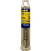 Irwin Adapteris SDS+ LIGHT 115 mm