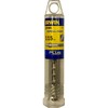 Grąžtas Stanley Irwin Adapteris SDS+ LIGHT 115 mm
