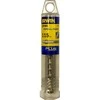 Grąžtas Stanley Irwin Adapteris SDS+ LIGHT 115 mm