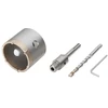 Irwin Adapteris SDS+ LIGHT 115 mm