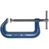 Irwin G formos spaustuvas HD 300 mm, 6800 kg