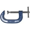 Irwin G formos universalus spaustuvas 300 mm